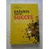 GRAUNTE PENTRU SUCCES - Diana CRISAN, Lorand Soares Szasz